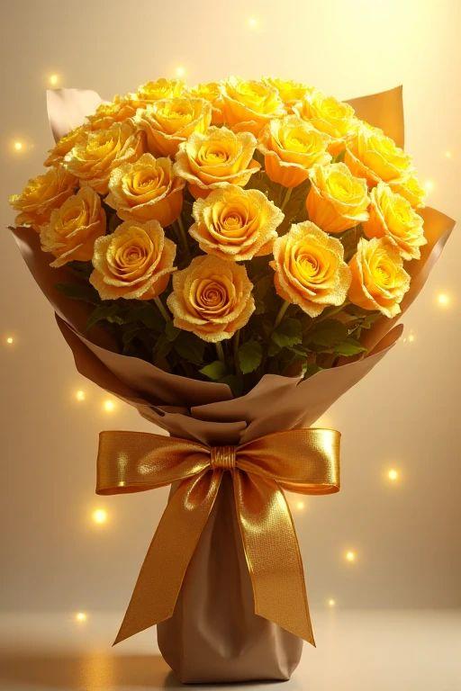 Corporate meeting room with carefully timed floral arrangements that maintain elegance throughout business hours